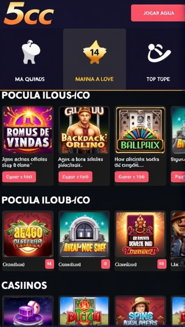 Screenshot 1 5cc