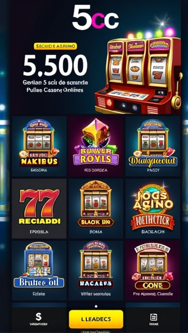 Screenshot 2 5cc