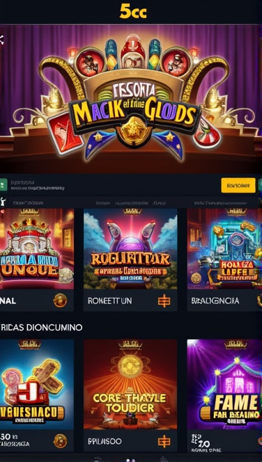 Screenshot 3 5cc