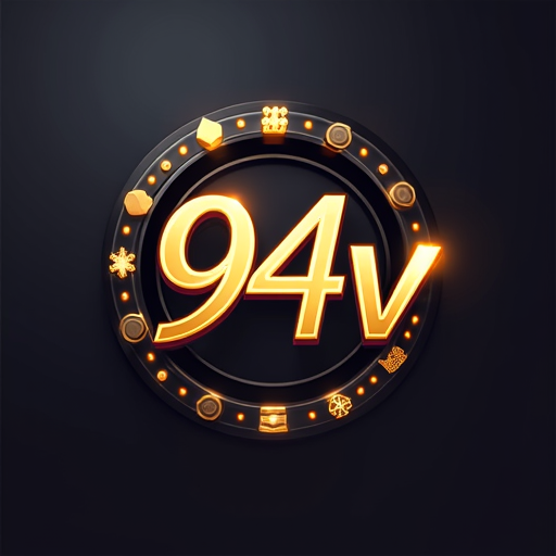 94v